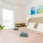 2br Lakeside Haven W Ac By Nw Apartment Siofok