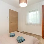2br Lakeside Haven W Ac By Nw Siofok