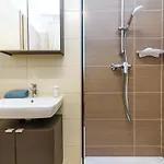 2br Lakeside Haven W Ac By Nw Apartment Siofok