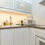 2br Lakeside Haven W Ac By Nw * Siofok