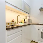 2br Lakeside Haven W Ac By Nw Siofok