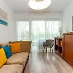 2br Lakeside Haven W Ac By Nw
