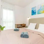 2br Lakeside Haven W Ac By Nw
