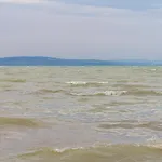 2br Lakeside Haven W Ac By Nw Apartment Siofok