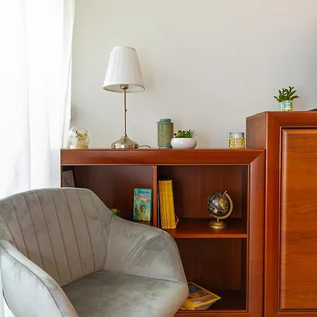 2br Lakeside Haven W Ac By Nw * 시오포크