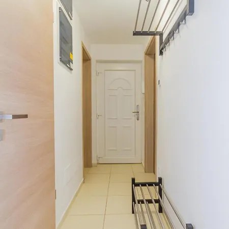 Daire 2br Lakeside Haven W Ac By Nw *