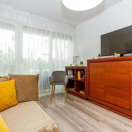 2br Lakeside Haven W Ac By Nw 시오포크