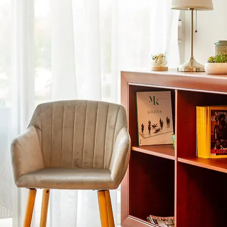 2br Lakeside Haven W Ac By Nw * 시오포크