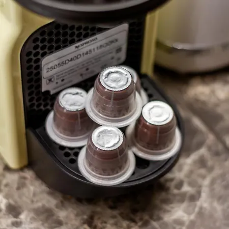 Lägenhet 2br Lakeside Haven W Ac By Nw *