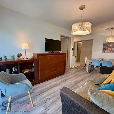 2br Lakeside Haven W Ac By Nw Apartman